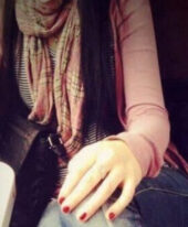 Esha