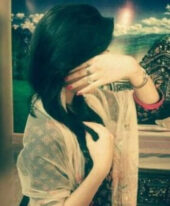 Pari