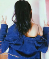 Shnayaa