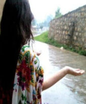 Jugni